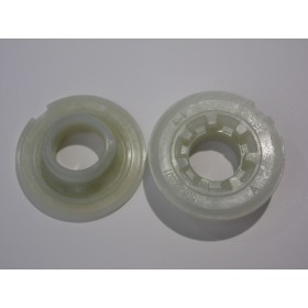 Koło z gwintem ślimakowym Husqvarna 550XP