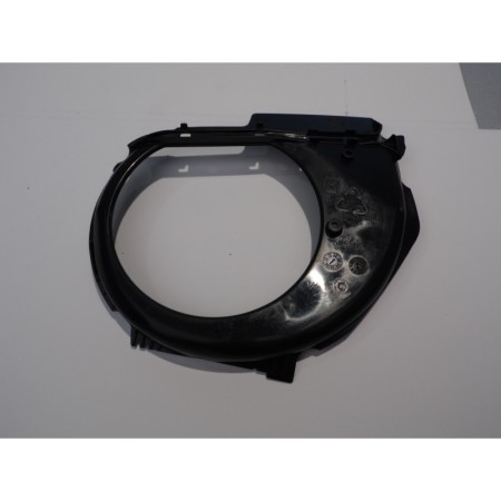 Osłona wentylatora Husqvarna 555/560XP