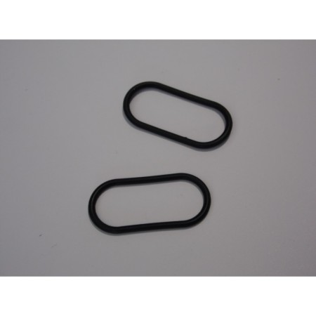 Uszczelka Husqvarna 555/560