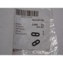 Uszczelka (oring) gaźnik Husqvarna 555/560