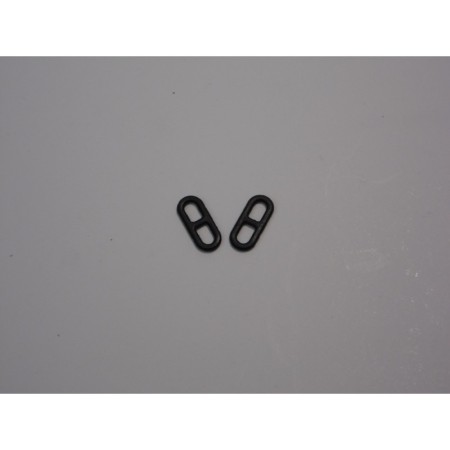 Uszczelka (oring) gaźnik Husqvarna 555/560