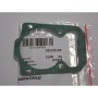 Uszczelka cylindra Husqvarna 555/560XP