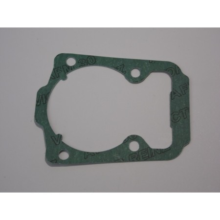Uszczelka cylindra Husqvarna 555/560XP