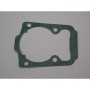 Uszczelka cylindra Husqvarna 555/560XP