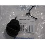 Korek zbiornika Husqvarna 555/560XP