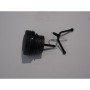 Korek zbiornika Husqvarna 555/560XP