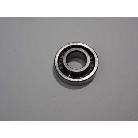 Łożysko Husqvarna 545/550XP/555/560XP