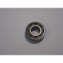 Łożysko Husqvarna 545/550XP/555/560XP