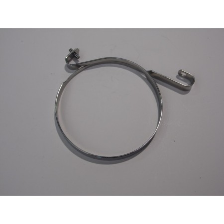 Taśma hamulca Husqvarna 545/550XP/555/560XP