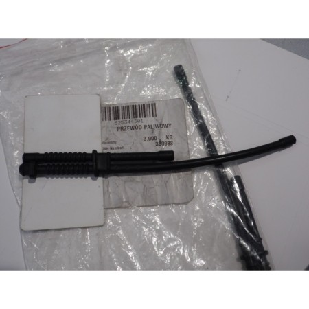 Przewód paliwa Husqvarna 555/560