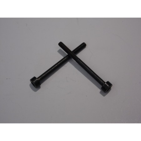 Śruba Husqvarna 560