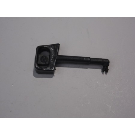 Dzwignia ssania Husqvarna 36