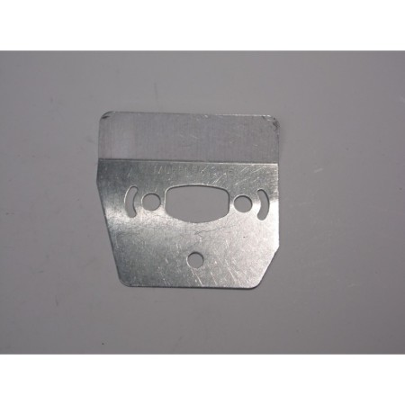 Podkładka tłumika Husqvarna 36