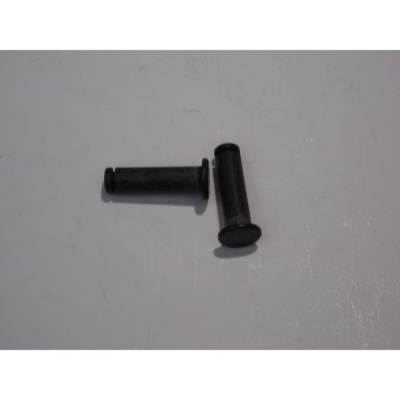 Sworzeń Husqvarna 137