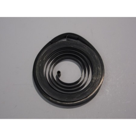 Sprężyna rozrusznika Husqvarna 137/142