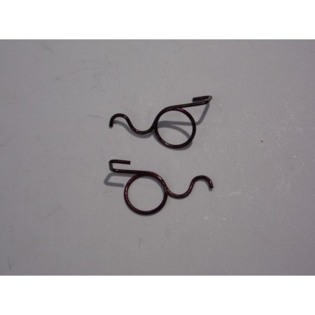 Sprężynka gazu Husqvarna 36