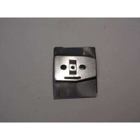 Osłona karteru Husqvarna 40/45