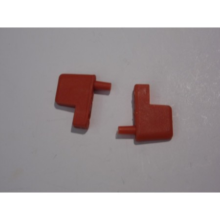 Chwytnik łańcucha Husqvarna 40