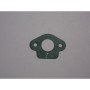 Uszczelka gaźnika Husqvarna 40