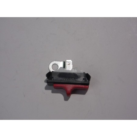 Wyłącznik zapłonu Husqvarna 40/45,2041