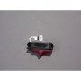 Wyłącznik zapłonu Husqvarna 40/45,2041
