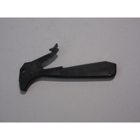 Blokada dźwigni gazu Husqvarna 51