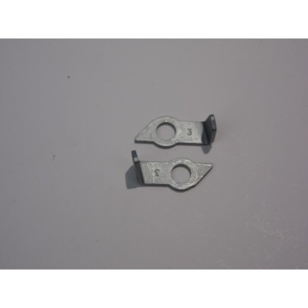 Zabierak Husqvarna 51/335XP