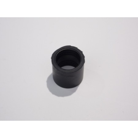 Łącznik gaźnika HQV