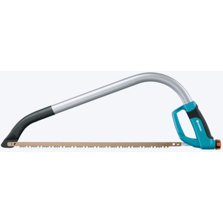 Piła Kabłąkowa 530 Comfort