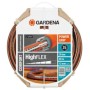 Wąż ogrodowy Highflex 1/2'' ,20m