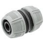OGS-Reparator 3/4" w BL