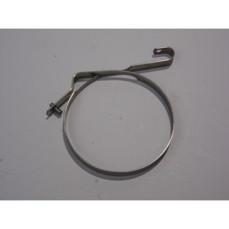 Taśma hamulca Husqvarna 335XP