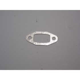 Uszczelka tłumika Husqvarna 335XP