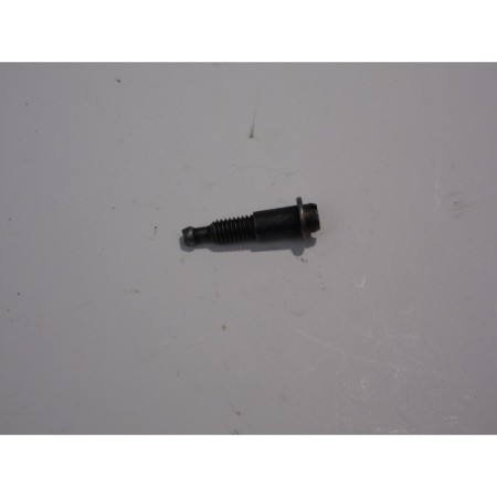 Regulator pompy Husqvarna 335XPT