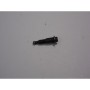 Regulator pompy Husqvarna 335XPT