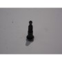 Regulator pompy Husqvarna 335XPT