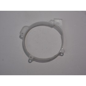 Kaseton sprężyny rozruchowej Husqvarna 254