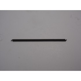 Sprężyna sprzęgła Husqvarna 254