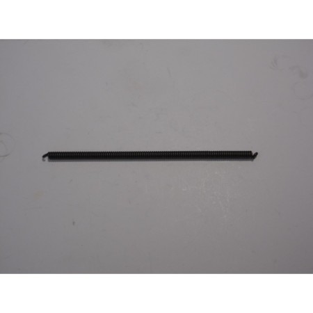 Sprężyna sprzęgła Husqvarna 254