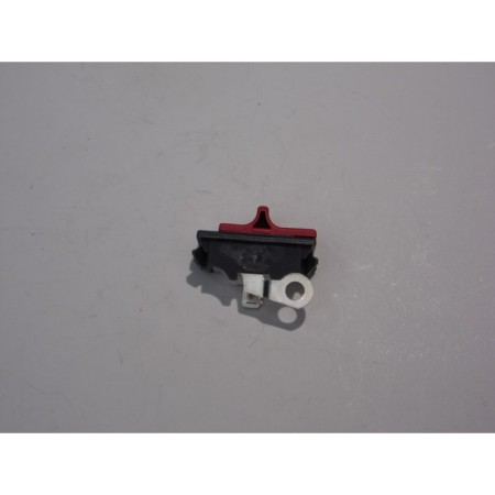 WYłacznik zapłonu Husqvarna 254XP