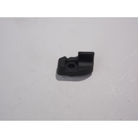 Chwytnik łańcucha Husqvarna 254