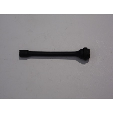 Wężyk oleju Husqvarna 242, 254