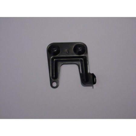 Wspornik tłumika Husqvarna 61