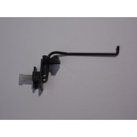 Cięgno gazu Husqvarna 262