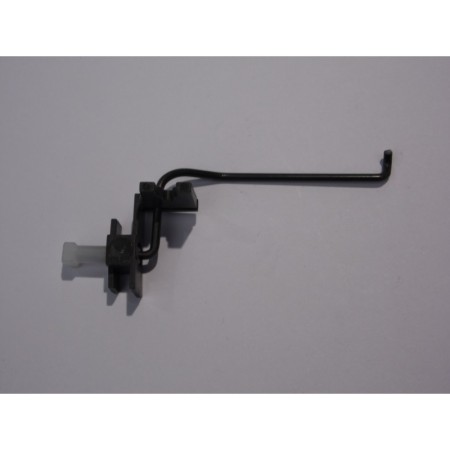 Cięgno gazu Husqvarna 262