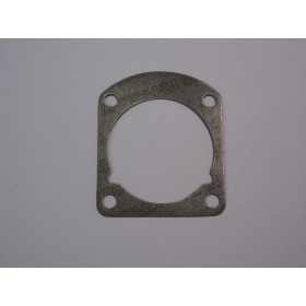 Uszczelka cylindra Husqvarna 61