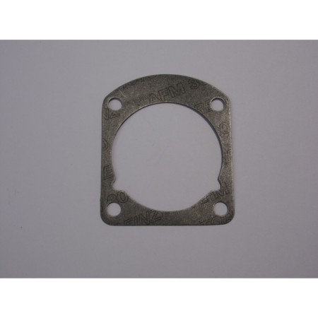 Uszczelka cylindra Husqvarna 61