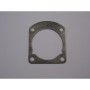 Uszczelka cylindra Husqvarna 61