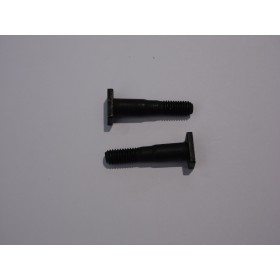 Śruba prowadnicy Husqvarna 61