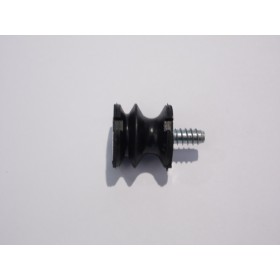 Amortyzator duży Husqvarna 61